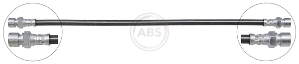 A.B.S. SL 1521 Bremsschlauch